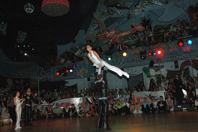 min 2006 02 24 munchen 080